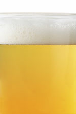 The lager market shows encouraging volume growth of over 2% MAT to the beginning of April. The lager market shows encouraging volume growth of over 2% MAT to the beginning of April.